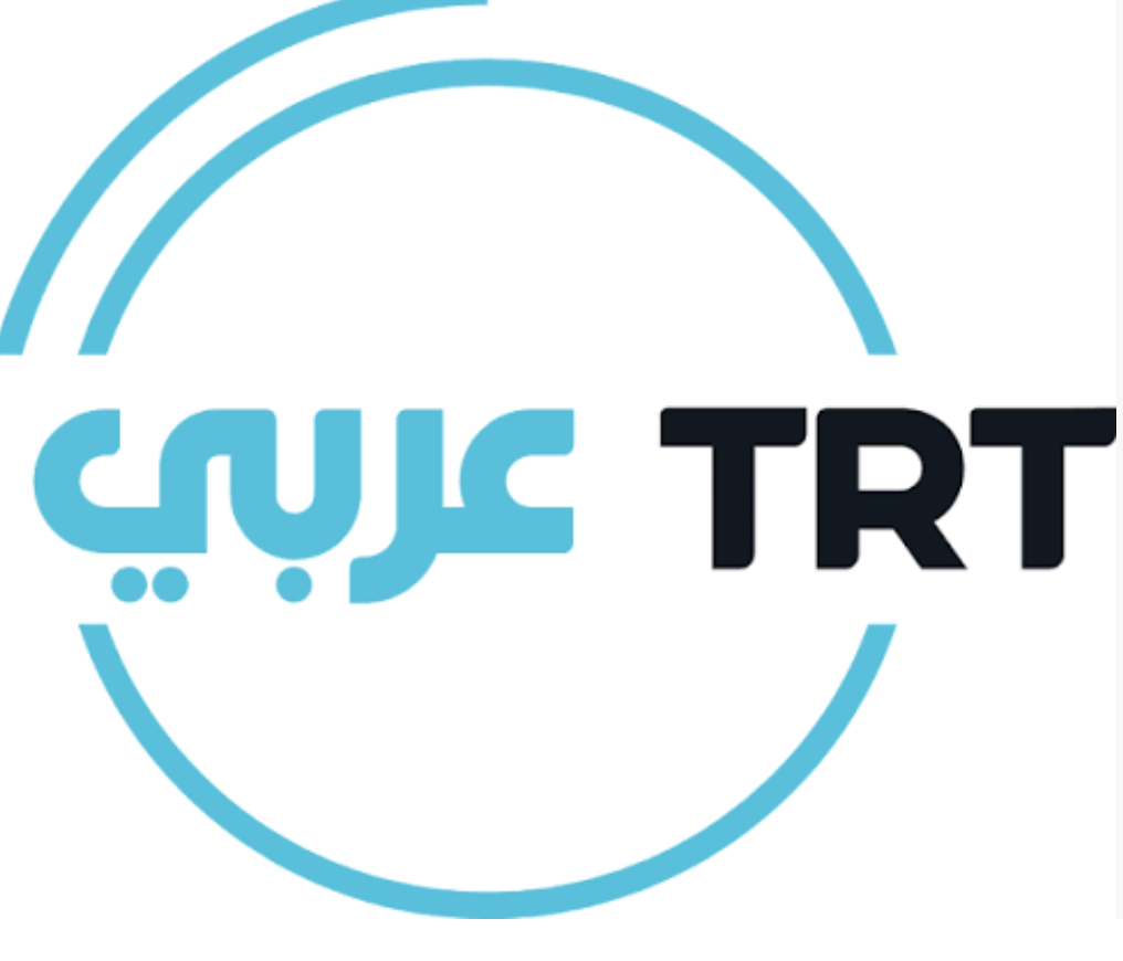 TRT عربي