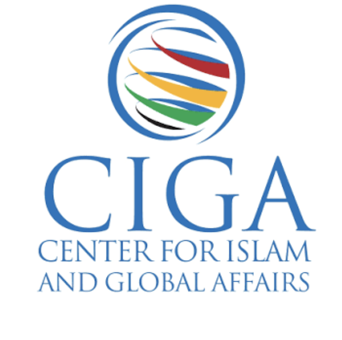 CIGA - Center for Islam and Global Affairs