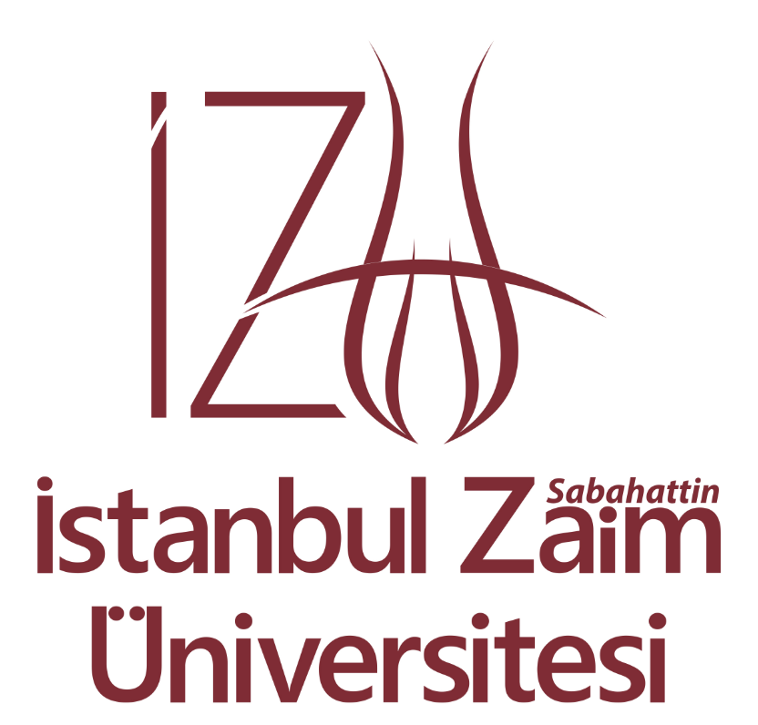 İstanbul Sabahattin Zaim Üniversitesi